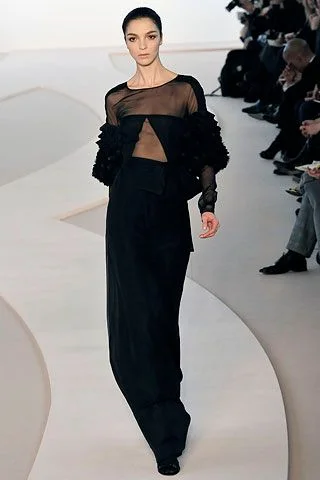 Look 38